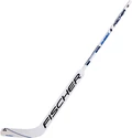 Houten goalie stick Fischer  GW250 Senior