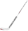 Houten goalie stick Fischer  GW250 Youth