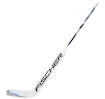 Houten goalie stick Fischer  GW250 Youth