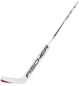 Houten goalie stick Fischer  GW250 Youth