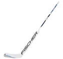 Houten goalie stick Fischer  GW250 Youth