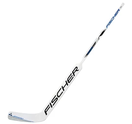 Houten goalie stick Fischer GW250 Youth