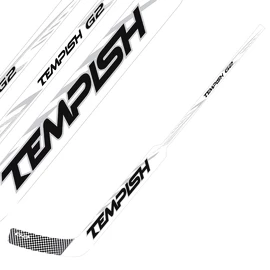 Houten goalie stick Tempish G2 Junior