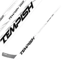 Houten goalie stick Tempish  G2 Junior R (Full-right)