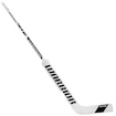 Houten goalie stick Warrior   Junior