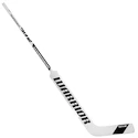 Houten goalie stick Warrior   Junior