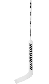 Houten goalie stick Warrior Junior