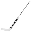 Houten goalie stick Warrior  Swagger SR2 Intermediate