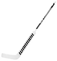 Houten goalie stick Warrior  Swagger SR2 Senior