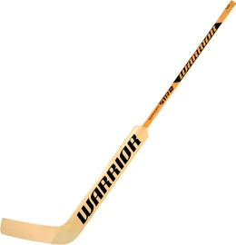 Houten goalie stick Warrior Swagger STR2 Intermediate