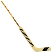 Houten goalie stick Warrior  Swagger STR2 Senior