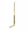 Houten goalie stick Warrior  Swagger STR2 Senior