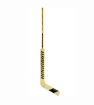 Houten goalie stick Warrior  Swagger STR2 Senior