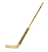 Houten goalie stick Warrior  Swagger STR2 Senior