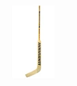 Houten goalie stick Warrior  Swagger STR2 Senior