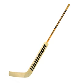 Houten goalie stick Warrior Swagger STR2 Senior