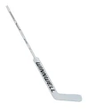 Houten goalie stick WinnWell  GXW 1 Junior 23 inch, L (Regular)