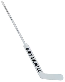 Houten goalie stick WinnWell GXW 1 Youth