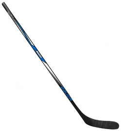 Houten ijshockeystick Bauer I3000 Youth