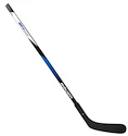 Houten ijshockeystick Bauer  Street SH1000 Senior