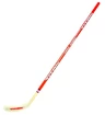 Houten ijshockeystick CCM  Titan 4020 Senior 23 linkerhand naar beneden