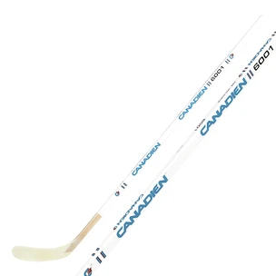 Houten ijshockeystick CCM Ultimate CANADIEN Senior