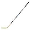 Houten ijshockeystick CCM Ultimate JOFA Senior 29 linkerhand naar beneden