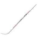 Houten ijshockeystick CCM  Ultimate Wood Junior