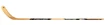 Houten ijshockeystick Fischer  W150 Tyke