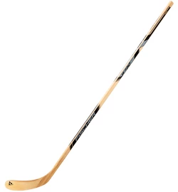 Houten ijshockeystick Fischer W150 Tyke