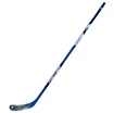 Houten ijshockeystick Fischer  W250 Junior