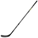 Houten ijshockeystick Fischer  W250 Junior 92 rechterhand naar beneden