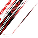 Houten ijshockeystick Tempish  G3S Red Senior