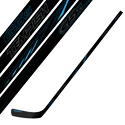 Houten ijshockeystick Tempish  G3S  Senior