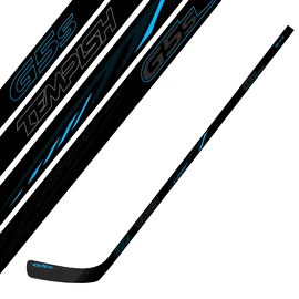 Houten ijshockeystick Tempish G3S Senior