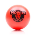 Howies  Low Bounce