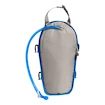 Hydrapak Camelbak  UnBottle 2l Frost Grey/Turkish Sea