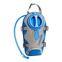 Hydrapak Camelbak  UnBottle 2l Frost Grey/Turkish Sea