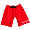 IJshockey broekhoes Bauer  PANT COVER SHELL Senior