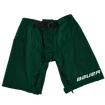 IJshockey broekhoes Bauer  PANT COVER SHELL Senior