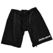 IJshockey broekhoes Bauer  PANT COVER SHELL Senior