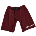 IJshockey broekhoes Bauer  PANT COVER SHELL Senior