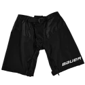 IJshockey broekhoes Bauer  PANT COVER SHELL Senior