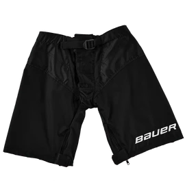 IJshockey broekhoes Bauer PANT COVER SHELL Senior