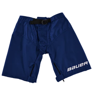 IJshockey broekhoes Bauer  PANT COVER SHELL Senior