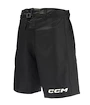 IJshockey broekhoes CCM  PANT SHELL Black M