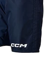 IJshockey broekhoes CCM  PANT SHELL navy