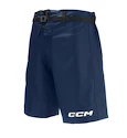 IJshockey broekhoes CCM  PANT SHELL Navy M