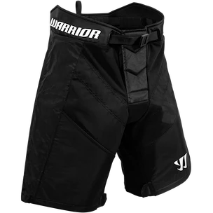 IJshockey broekhoes Warrior Alpha Girdle Shell Senior