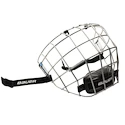 IJshockey gezichtsmasker Bauer  PROFILE I Senior